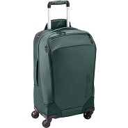 Eagle Creek Tarmac XE 4 roulettes Trolley 66 cm Foto du produit
