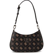 Guess Emelie Sac à bandoulière 26 cm Foto du produit