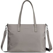 bugatti Mare 1.0 Sac à bandoulière 36 cm Foto du produit