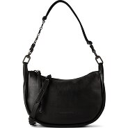 aunts & uncles Bohemian Vibes Sac à bandoulière Cuir 26 cm Foto du produit