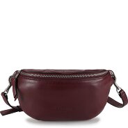 Liebeskind Fiona Sac banane Cuir 27.5 cm Foto du produit