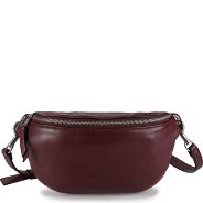 Liebeskind Fiona Sac banane Cuir 27.5 cm Foto du produit