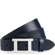 Vanzetti Ceinture Cuir Foto du produit