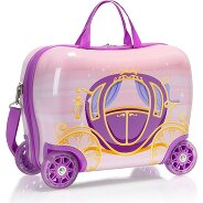 Heys Kids 4 roues Valise enfant à roulettes 31.5 cm Foto du produit