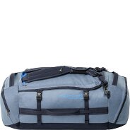 Eagle Creek Cargo Hauler Sac de voyage 68 cm Foto du produit