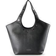 Karl Lagerfeld Rocky Sac de shopper 50 cm Foto du produit