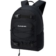 Dakine Grom Daypack 53 cm Foto du produit