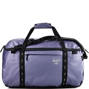 Herschel All Season Sac de voyage Weekender 61 cm Foto du produit