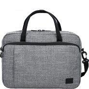 Herschel Gibson Attaché-case 39.5 cm Compartiment ordinateur Foto du produit
