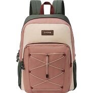 Dakine Educated 30 Sac à dos scolaire 47 cm Foto du produit