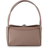 Furla Nicole Sac à bandoulière M Cuir 29 cm Foto du produit