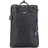 Pacsafe Travelsafe 12L GII Portable Safe Sac de sécurité 52 cm Foto du produit
