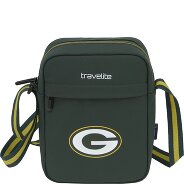 Travelite travelite x NFL Mini sac à bandoulière 17 cm Foto du produit