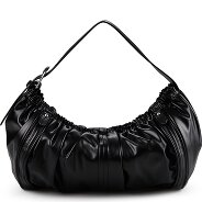 Liebeskind Faye Sac à bandoulière L Cuir véritable 45 cm Foto du produit