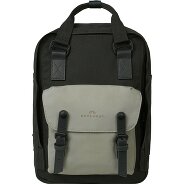 Doughnut Macaroon Daypack 38 cm Compartiment pour ordinateur portable Foto du produit