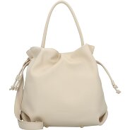 Hey Marly Cool Companion Sac à main M Cuir véritable 38 cm Foto du produit
