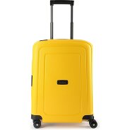 Samsonite S'Cure Spinner 4 roues trolley cabine 55 cm Foto du produit