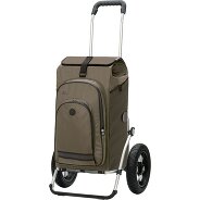 Andersen Shopper Royal Shopper Chariot à provisions 67 cm Foto du produit