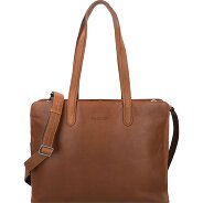 Plevier Power Porte-documents Cuir 41.5 cm Compartiment pour ordinateur portable Foto du produit