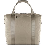 bugatti Elia Sac de shopper 42 cm Foto du produit