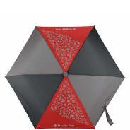 Step by Step Parapluie de poche enfant 22.5 cm Foto du produit