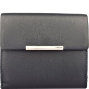 Maître Belg Dartrud Porte-monnaie en cuir 12 cm Foto du produit