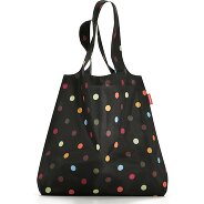 reisenthel Mini Maxi Shopper Sac à provisions 43,5 cm Foto du produit