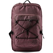 Jack Wolfskin Berkeley Daypack 47.5 cm Compartiment ordinateur Foto du produit