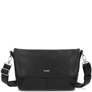 Zwei Mademoiselle.M Messenger 33 cm Compartiment pour ordinateur portable Foto du produit