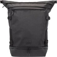 Strellson New Ham Daypack 53 cm Foto du produit