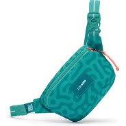 Pacsafe Go Sling Bag RFID 19 cm Foto du produit