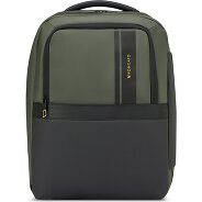 Roncato Metropolitan sac à dos de voyage 40 cm Foto du produit