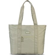 Bench Nova Sac de shopper 38 cm Foto du produit