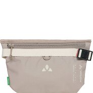 Vaude Jackpot Coffre-fort à la taille 22 cm Foto du produit