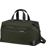 Samsonite Splendix Sac de voyage Weekender 53 cm Foto du produit