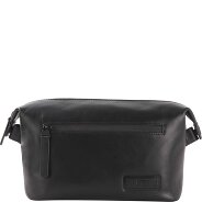 Jost Aarhus Trousse de toilette Cuir 22 cm Foto du produit