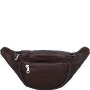 Harold's Sac banane Country II cuir 23 cm Foto du produit