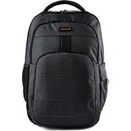American Tourister At Work Nxt Daypack 47 cm Compartiment pour ordinateur portable Foto du produit