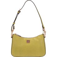 Joop! Lizeta Sac à bandoulière Cuir véritable 24 cm Foto du produit