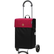 Andersen Shopper Scala Shopper Hera chariot à provisions 57 cm Foto du produit
