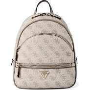 Guess Manhattan II Sac à dos de ville 26 cm Foto du produit