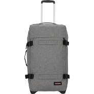 Eastpak Transit'R 2 roulettes Trolley M 67 cm Foto du produit