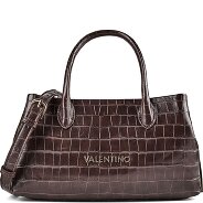 Valentino Opaline Re Sac à main 28 cm Foto du produit