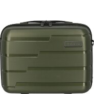 Travelite Air Base Beautycase 34 cm Foto du produit