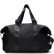 Rains Valera Sac de voyage Weekender 46 cm Foto du produit