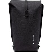 Vaude Planegg Daypack 46 cm Compartiment ordinateur Foto du produit