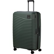 Samsonite Intuo 4 roulettes Trolley XL 81 cm avec soufflet d'extension Foto du produit