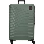 Samsonite Intuo 4 roulettes Trolley XL 81 cm avec soufflet d'extension Foto du produit