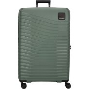 Samsonite Intuo 4 roulettes Trolley XL 81 cm avec soufflet d'extension Foto du produit