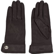 Joop! Gants en cuir Foto du produit